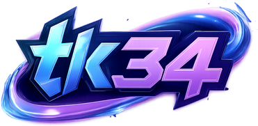 tk34